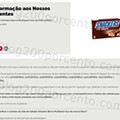 01 Promoções-Descontos-41606 (1).jpg